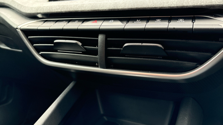 Skoda Octavia 1.5 TSI 150 e-TEC SE L 5dr DSG Petrol Hatchback